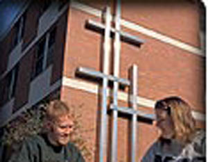 Franciscan University