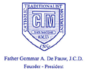 CTM