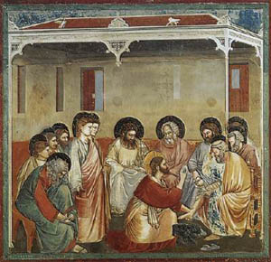 Mandatum