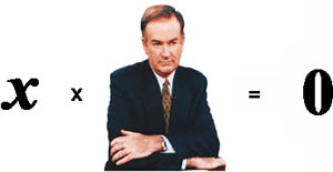 McDonough