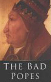 Bad Popes