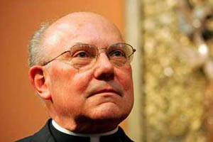 sspv vs sspx sspv vs sspx