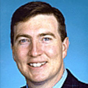Boston Councilor McDermott