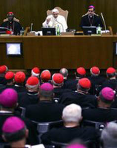 Synod
