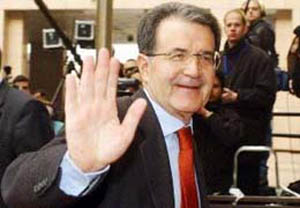 Prodi