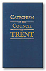 Roman Catechism