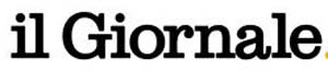 Il Giornale