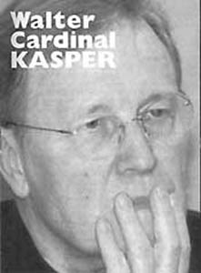 Walter Kasper