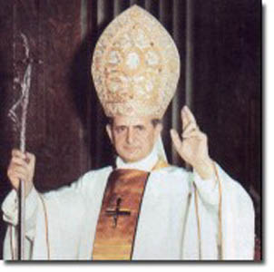 Paul VI