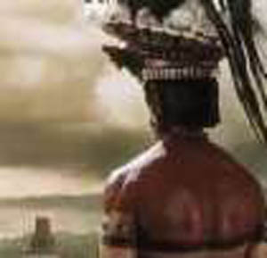 Apocalypto