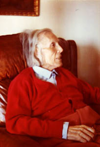 Dietrich von Hildebrand