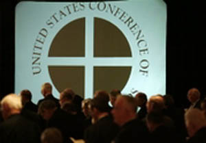 USCCB