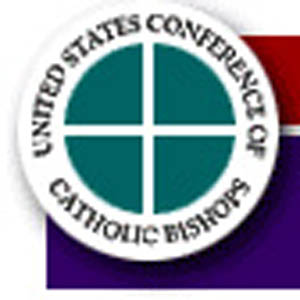 USCCB