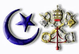 Catholico-Muslim