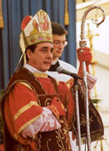 Alfonso de Galarreta