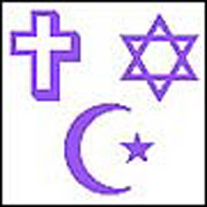 Oecumenical Symbol
