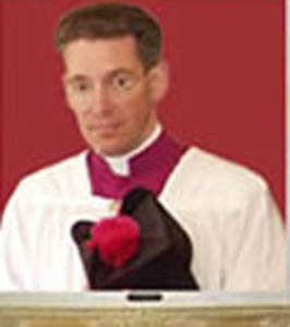 Michael Schmitz