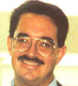 Scott Hahn