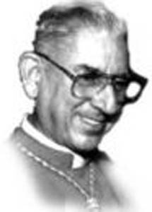 Dario Hoyos