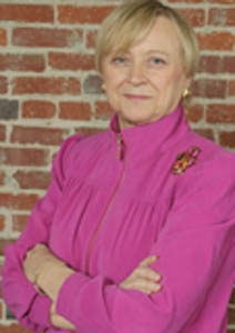 Frances Kissling