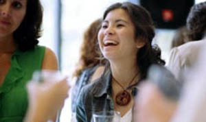 Women's Information Network