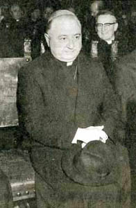 Hannibal Bugnini