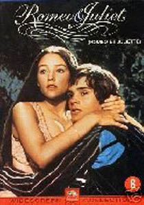 Zefferelli's Sexpot Film