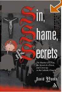 <i>Sex, Shame & Secrets</i>