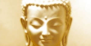 Buddha Statue