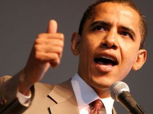 barrack obamas votes on gay marriage and partial birth abortion boston catholic gay