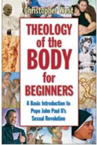 Theology of the Body