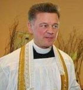 Floriano Abrahamowicz