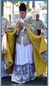 Floriano Abrahamowicz