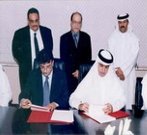 Sukuk Islamic Finance