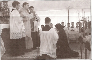 sspv vs sspx sspv vs sspx