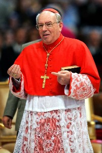 Giovanni Battista Re