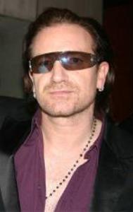 Bono