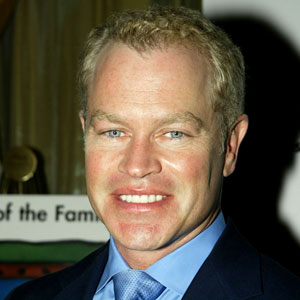 Neal McDonough