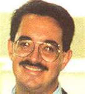 Scott Hahn