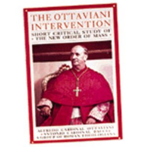 Ottavani Intervention