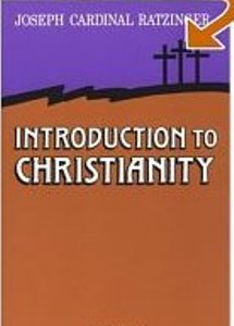 Introduction to Christianity
