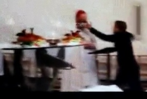 Andre-Joseph Leonard