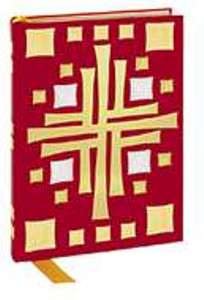 Novus Ordo Missal