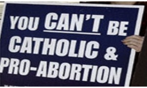 Planned Parenthood