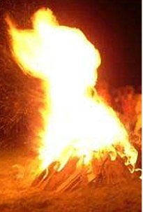 John Paul II-Wojtyla