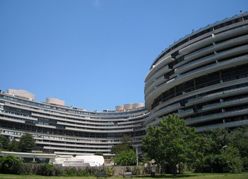 Watergate Complex