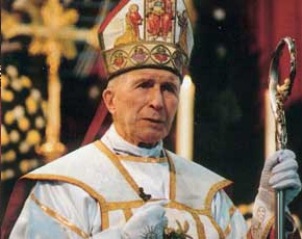 Image Detail