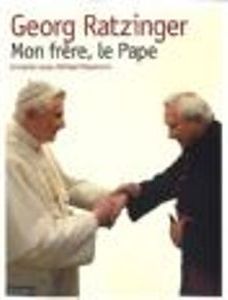 Mon Fr�re, le Pape