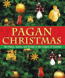 Pagan Christmas