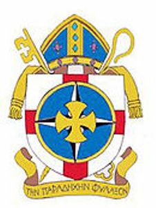 Traditional Anglican Communion